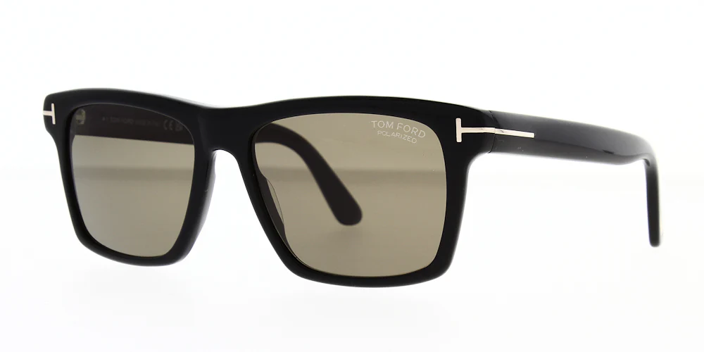 Tom Ford TF906 - Image 13