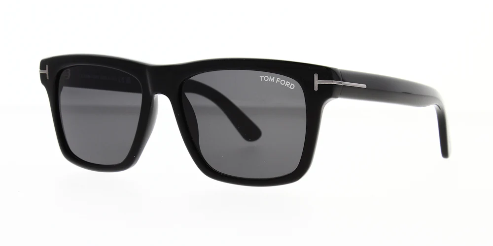 Tom Ford TF906 - Image 4