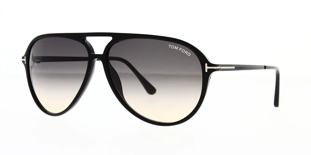 Tom Ford TF909