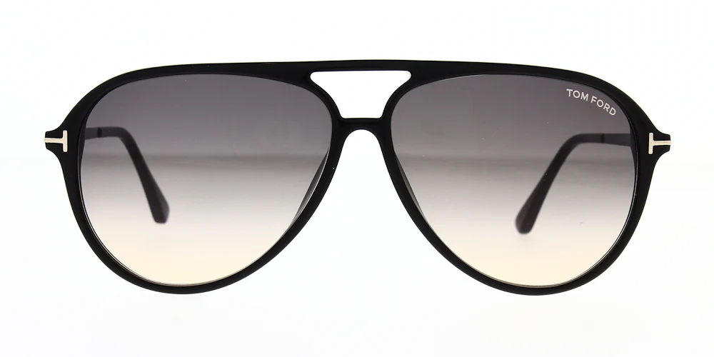 Tom Ford TF909 - Image 2