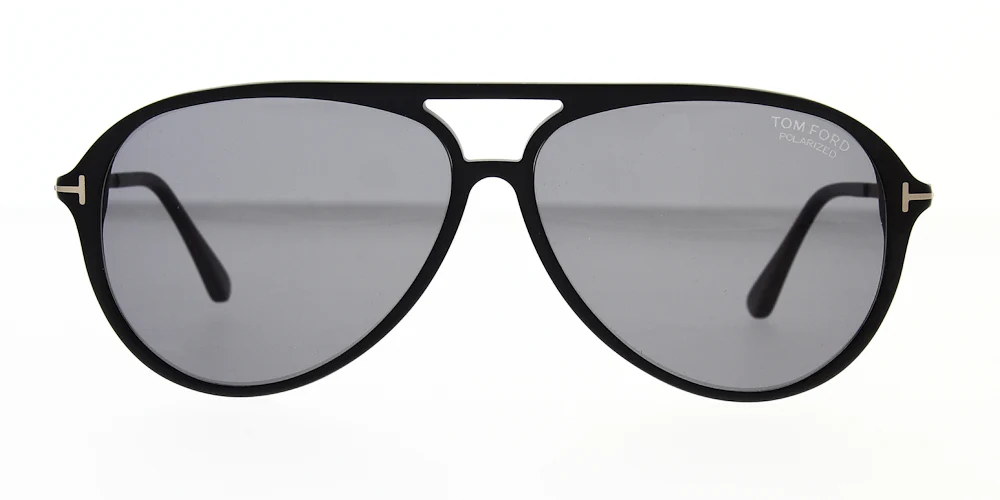 Tom Ford TF909 - Image 5