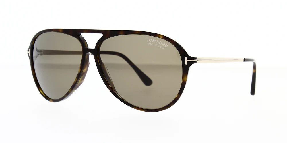 Tom Ford TF909 - Image 7