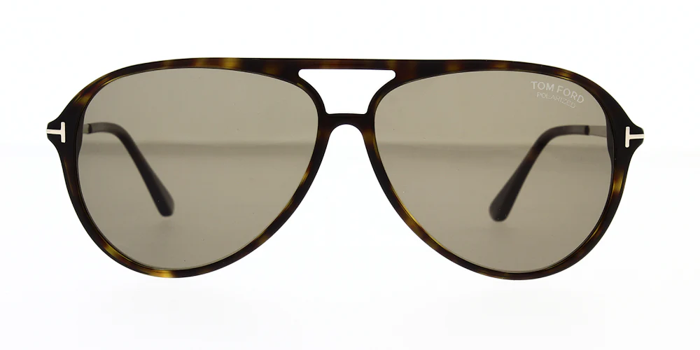 Tom Ford TF909 - Image 8