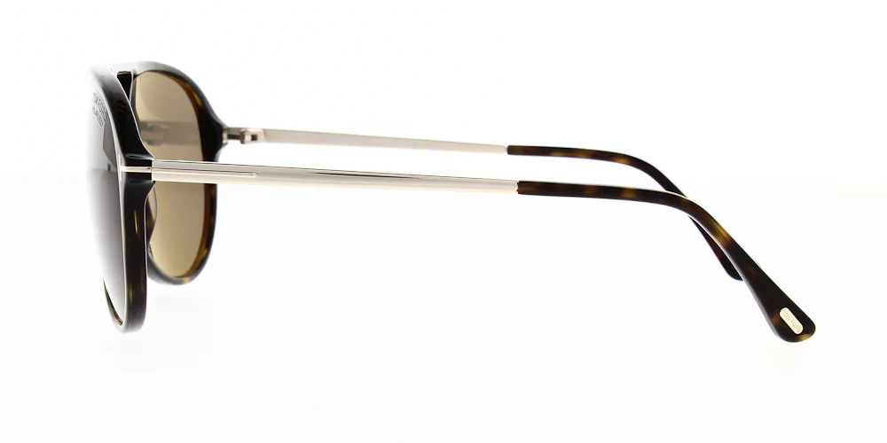Tom Ford TF909 - Image 9