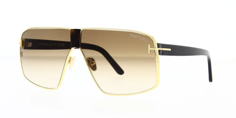 Tom Ford TF911 - Image 4