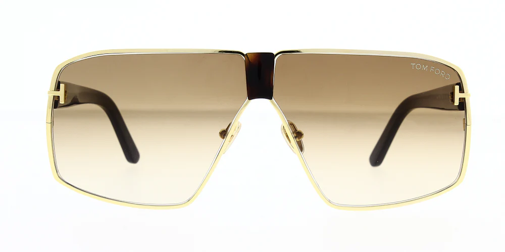 Tom Ford TF911 - Image 5