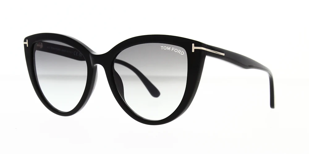 Tom Ford TF915
