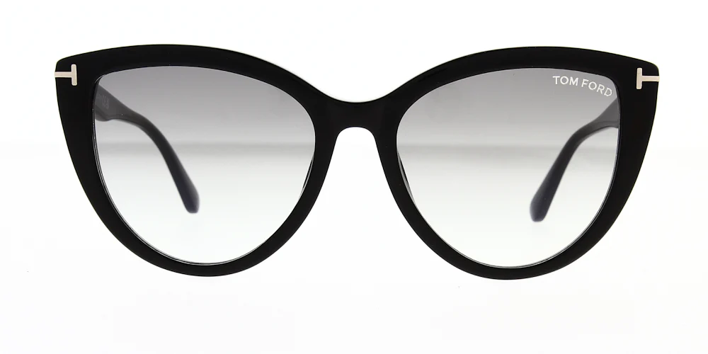 Tom Ford TF915 - Image 2