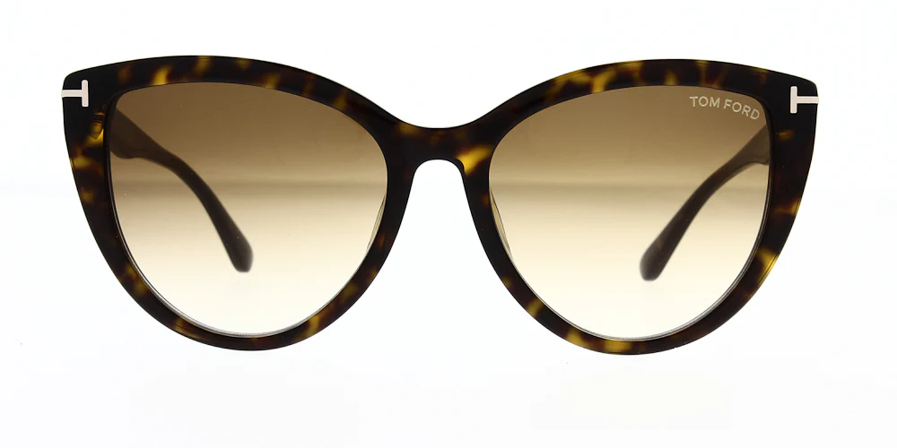 Tom Ford TF915 - Image 5