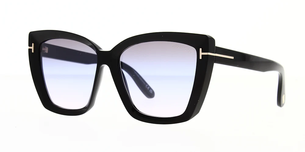 Tom Ford TF920