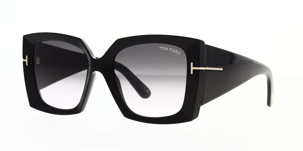 Tom Ford TF921