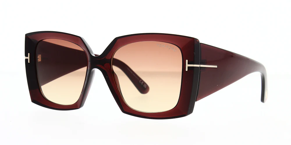 Tom Ford TF921 - Image 4