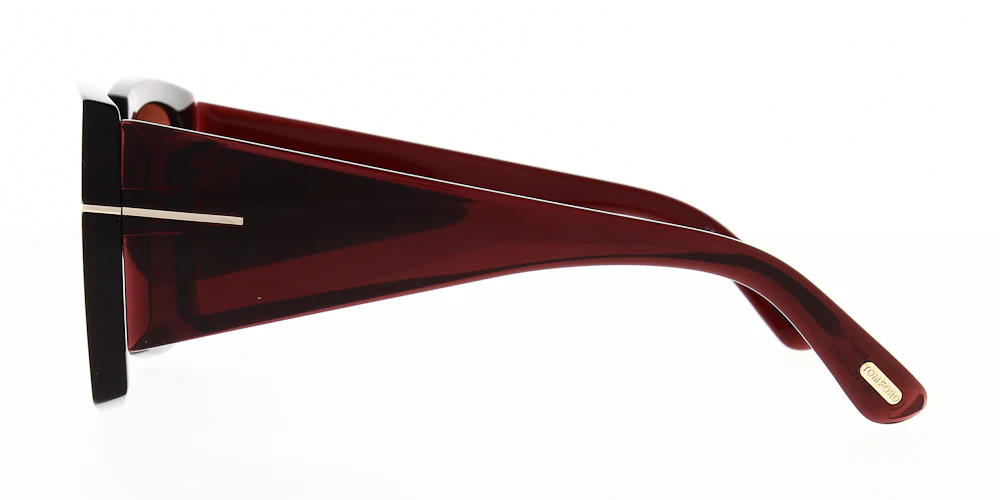 Tom Ford TF921 - Image 6