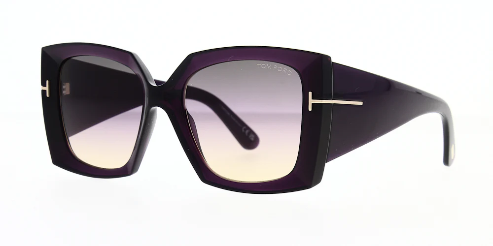 Tom Ford TF921 - Image 7
