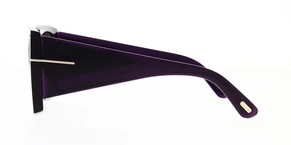 Tom Ford TF921 - Image 9