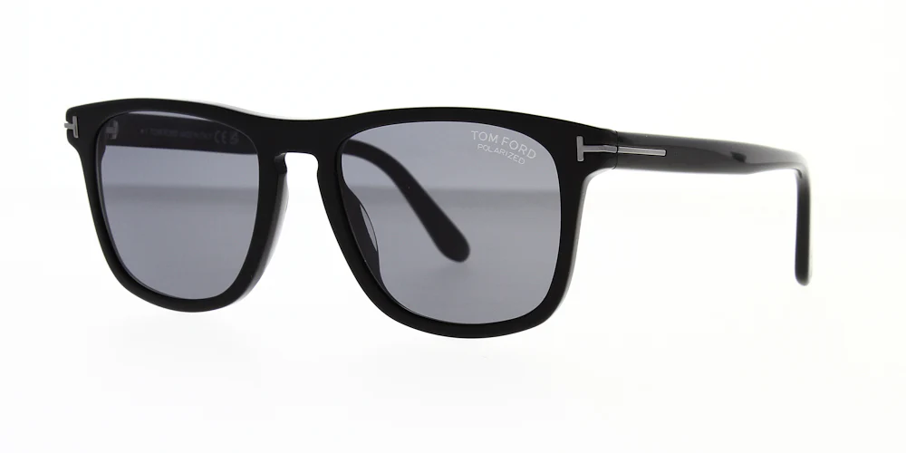 Tom Ford TF930