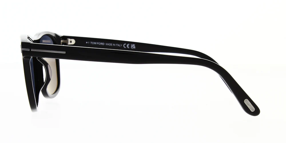 Tom Ford TF930 - Image 3