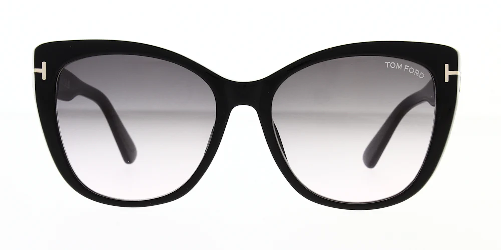 Tom Ford TF937 - Image 2
