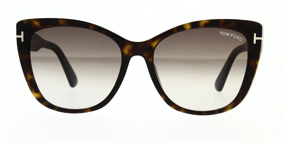 Tom Ford TF937 - Image 5