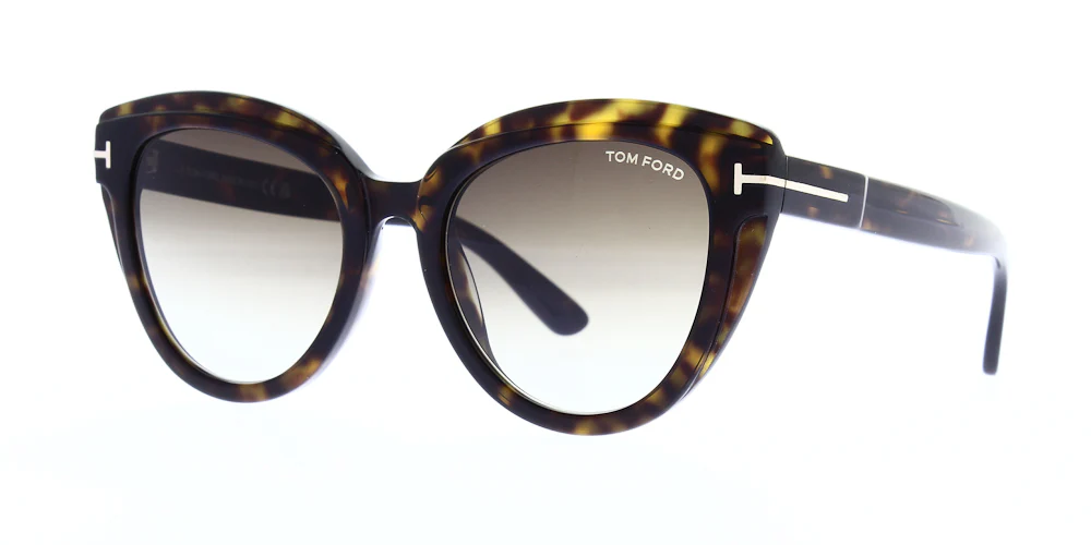 Tom Ford TF938 - Image 4