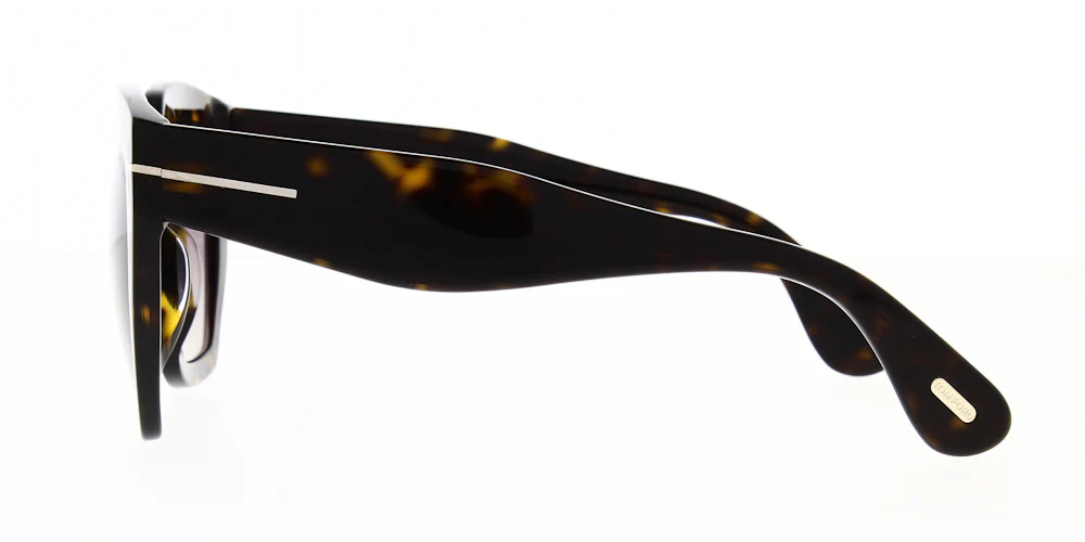 Tom Ford TF939 - Image 3