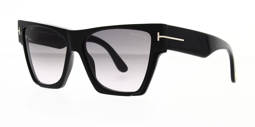 Tom Ford TF942