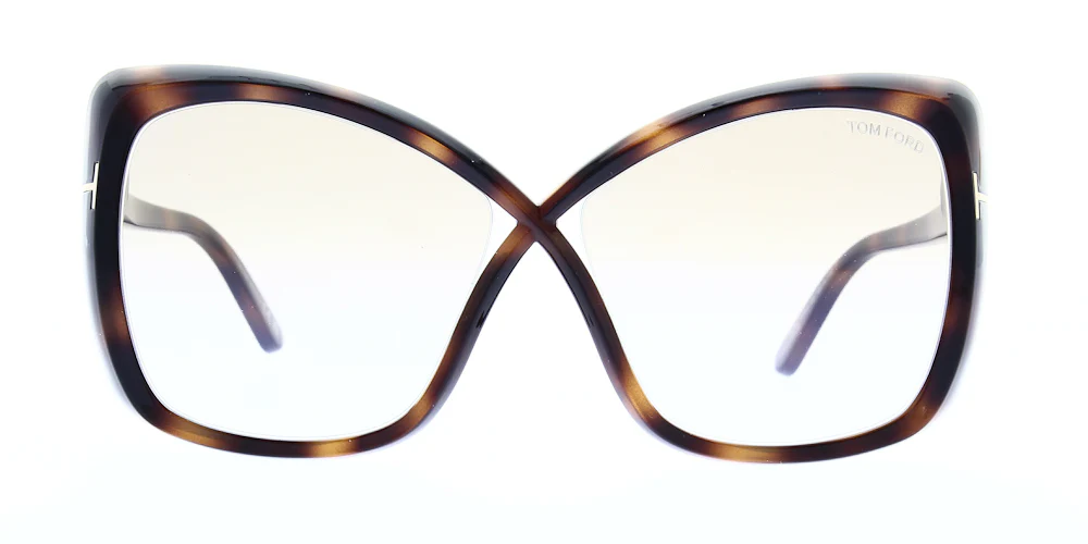 Tom Ford TF943 - Image 5