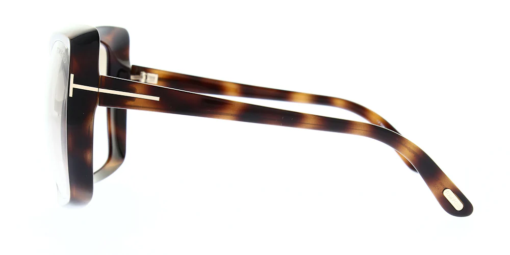 Tom Ford TF943 - Image 6