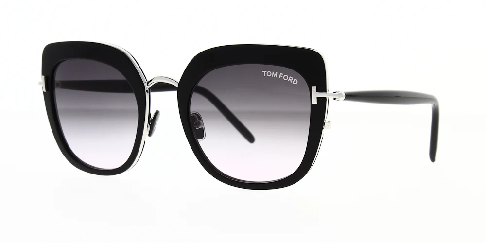 Tom Ford TF945
