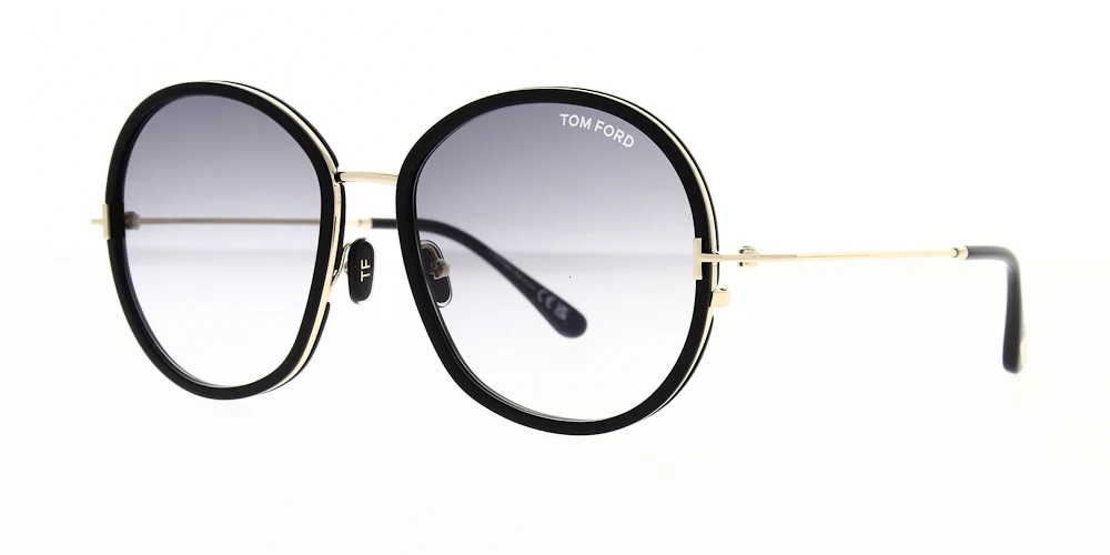 Tom Ford TF946