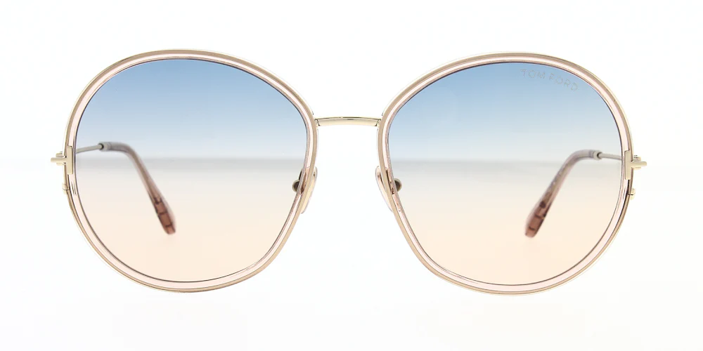 Tom Ford TF946 - Image 5