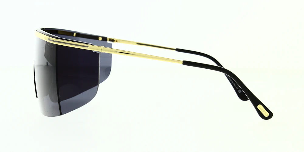 Tom Ford TF980 - Image 3