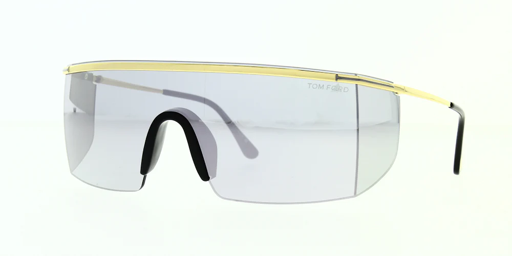 Tom Ford TF980 - Image 4