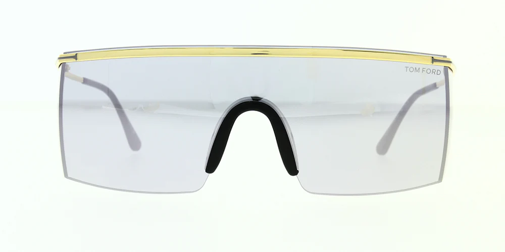 Tom Ford TF980 - Image 5