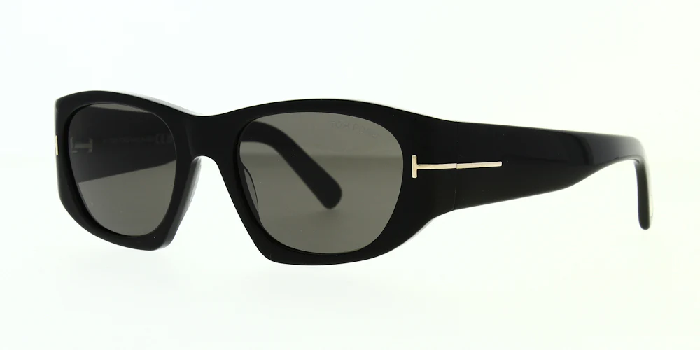 Tom Ford TF987