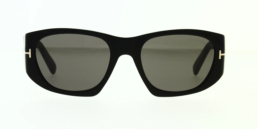 Tom Ford TF987 - Image 2