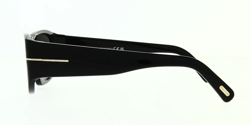 Tom Ford TF987 - Image 3