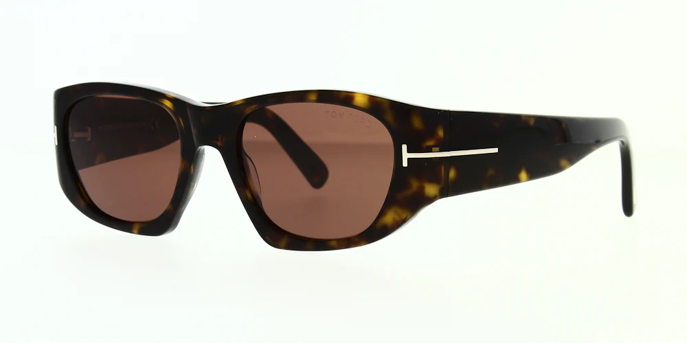 Tom Ford TF987 - Image 4