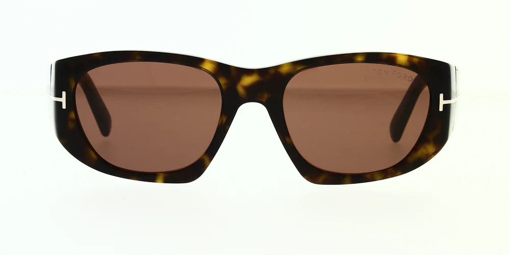 Tom Ford TF987 - Image 5