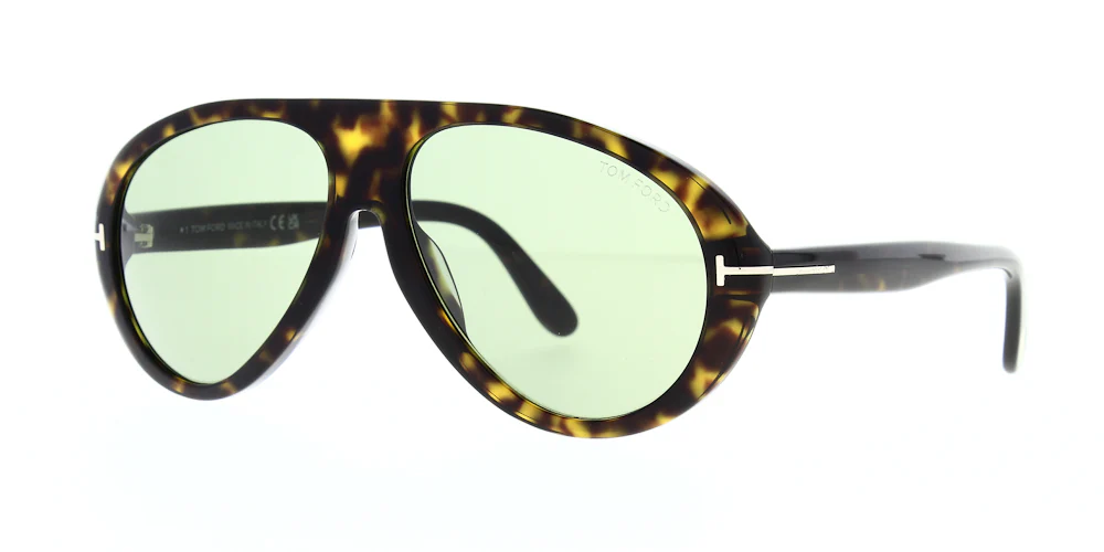 Tom Ford TF988 - Image 4