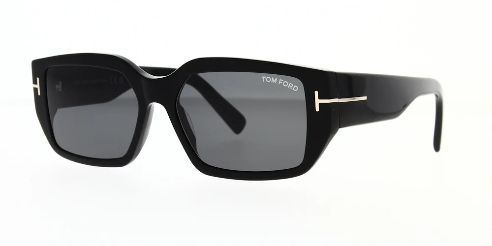 Tom Ford TF989
