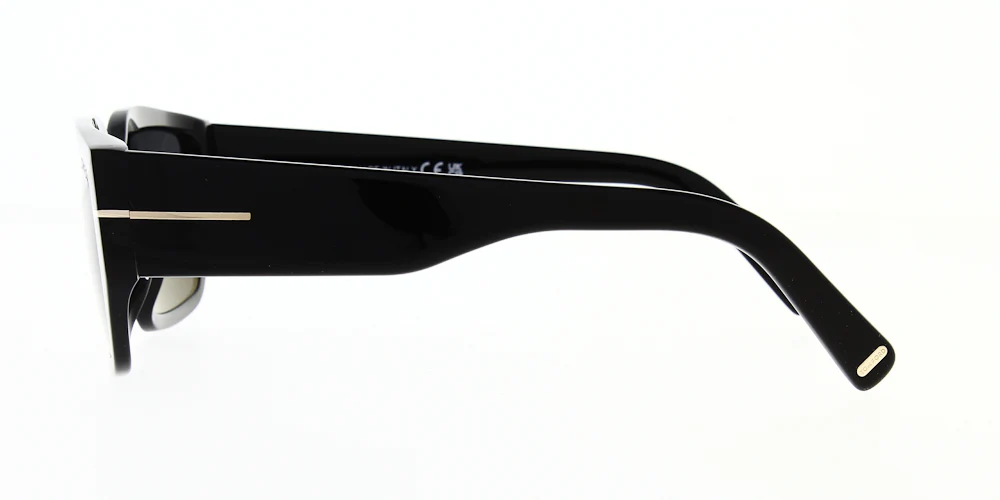 Tom Ford TF989 - Image 3