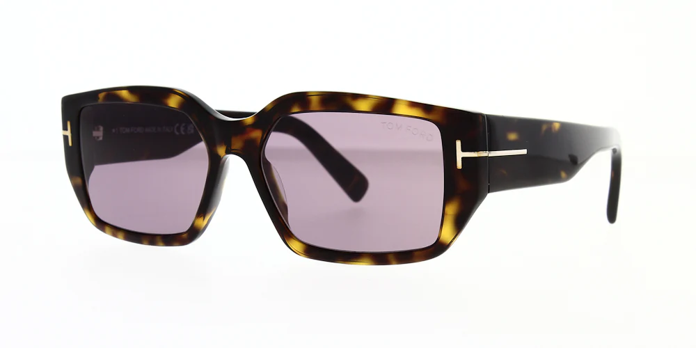 Tom Ford TF989 - Image 4