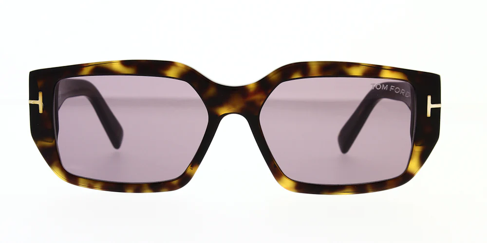 Tom Ford TF989 - Image 5