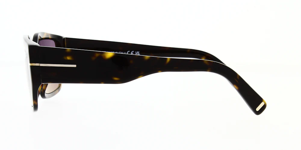 Tom Ford TF989 - Image 6