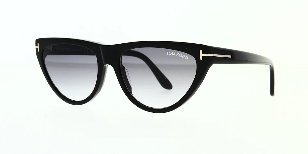 Tom Ford TF990