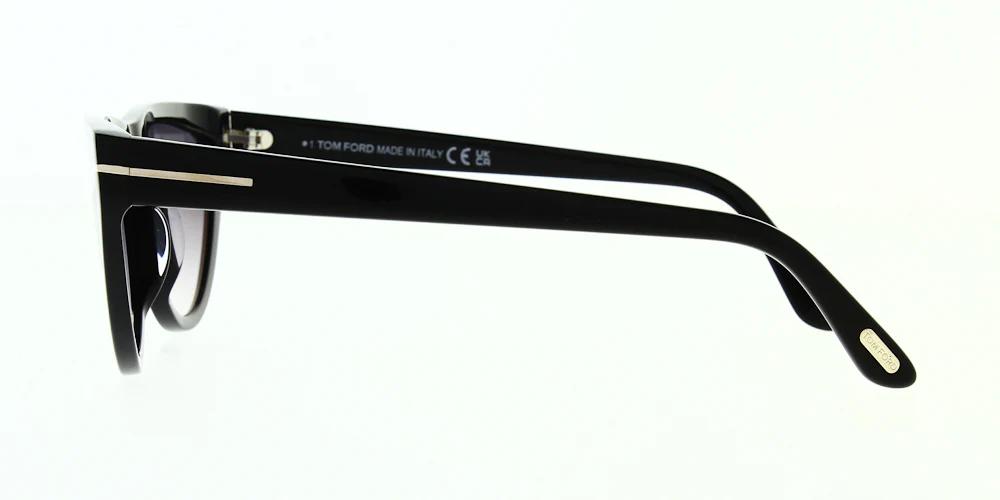 Tom Ford TF990 - Image 3