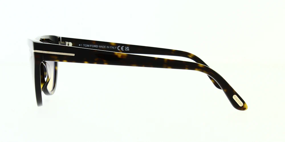 Tom Ford TF990 - Image 6
