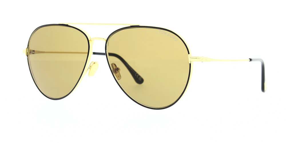 Tom Ford TF996