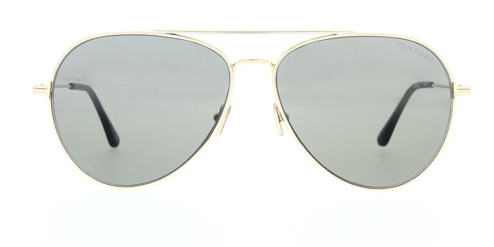 Tom Ford TF996 - Image 5